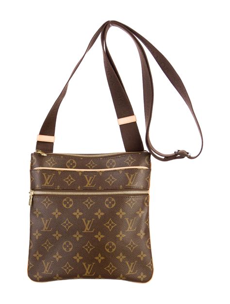 lv shoulder bag women& 39|louis vuitton cross body bag.